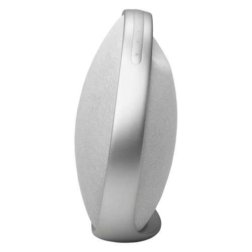 Harman/Kardon Onyx Studio 9 Portable Bluetooth Stereo Speaker, grey Cijena