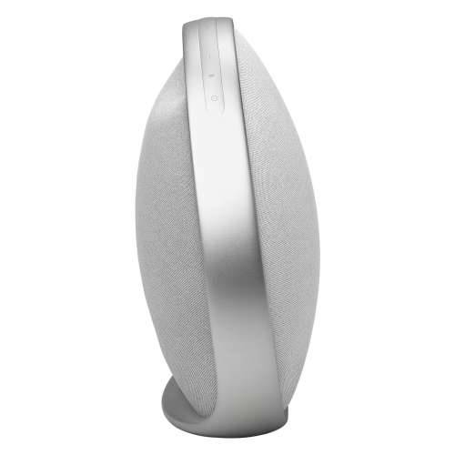 Harman/Kardon Onyx Studio 9 Portable Bluetooth Stereo Speaker, grey Cijena