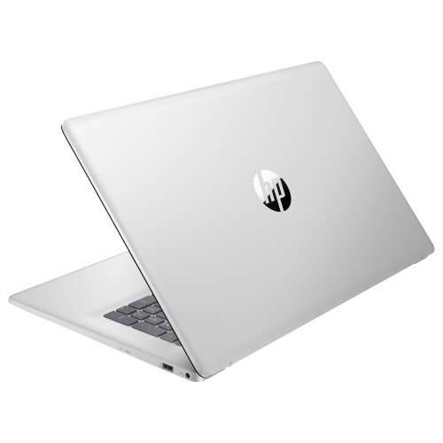 HP 17-cn4160ng Core5 120U/16GB/512SSD/FreeDOS/silver USB C 3.1 Cijena