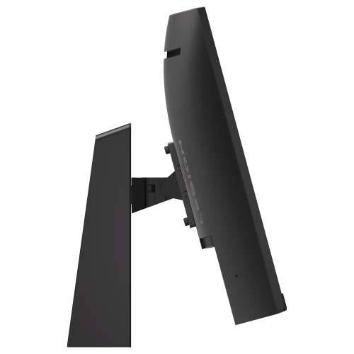 Lenovo Curved LED-Display Legion R32QC-30 - 80 cm (31.5”) - 2560 x 1440 WQHD Cijena