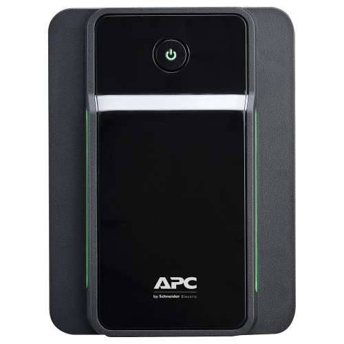 APC Back-UPS BX950MI - UPS - 520 Watt - 950 VA Cijena