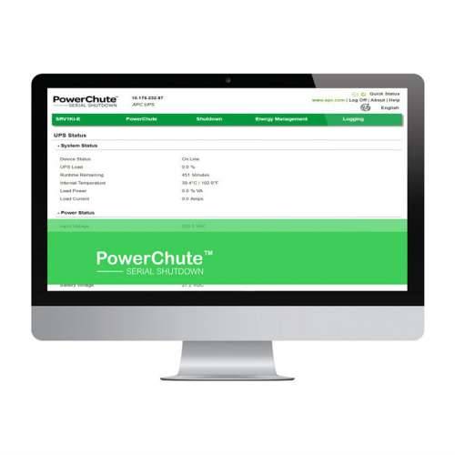 APC UPS System Back-UPS PRO BR900G-GR - 540 W Cijena