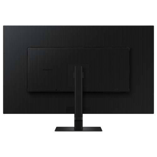 Samsung Monitor (LS37D702EAUXEN) Cijena