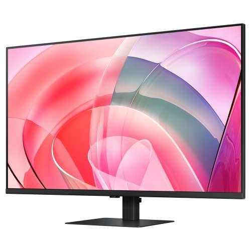 Samsung Monitor (LS37D702EAUXEN) Cijena