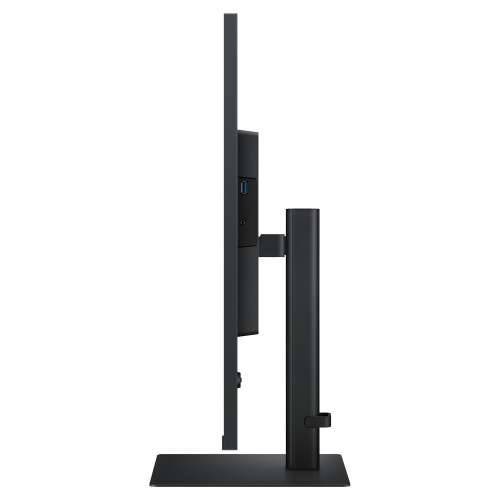 Samsung Monitor (LS37D702EAUXEN) Cijena