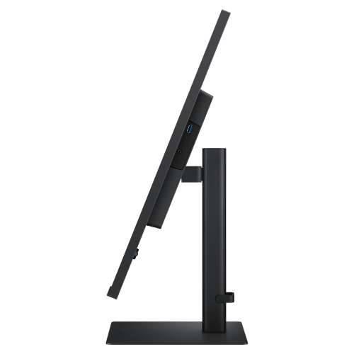 Samsung Monitor (LS37D702EAUXEN) Cijena