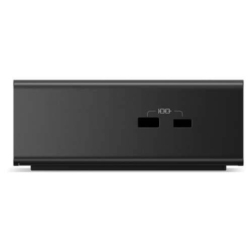D LENOVO Thunderbolt 4 Smart Dock G2 Cijena
