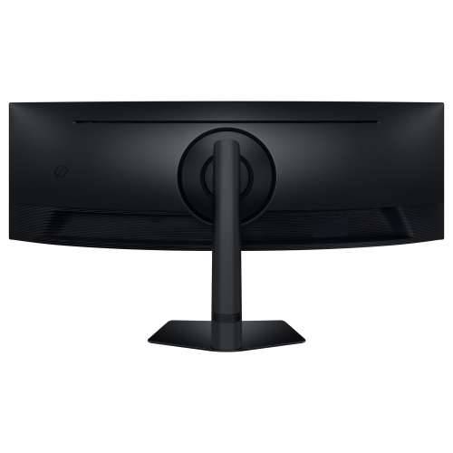 Samsung Odyssey G9 S49FG916EU Curved Gaming Monitor 124 cm (49 Inches) Cijena