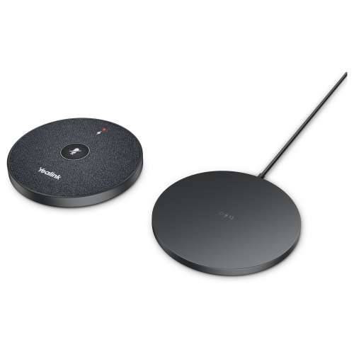 Yealink Expansion Microphone VCM36