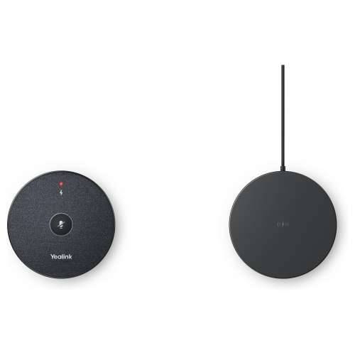 Yealink Expansion Microphone VCM36 Cijena