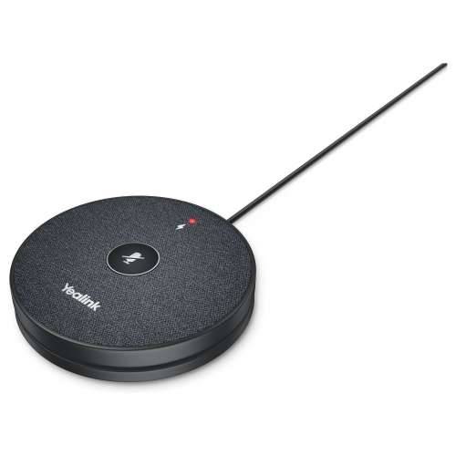 Yealink Expansion Microphone VCM36 Cijena