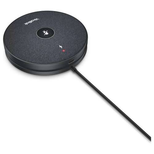 Yealink Expansion Microphone VCM36 Cijena