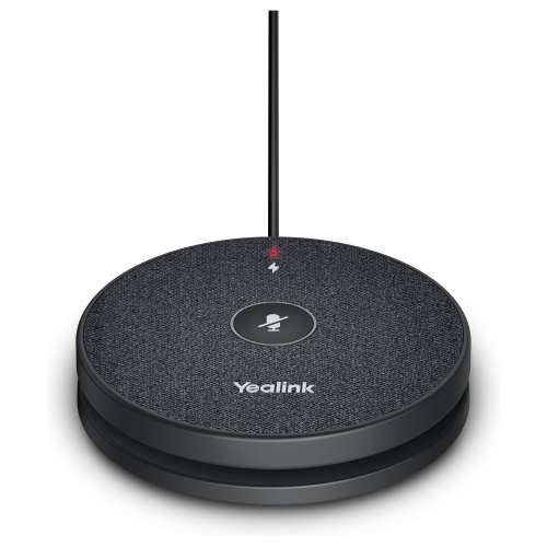 Yealink Expansion Microphone VCM36 Cijena