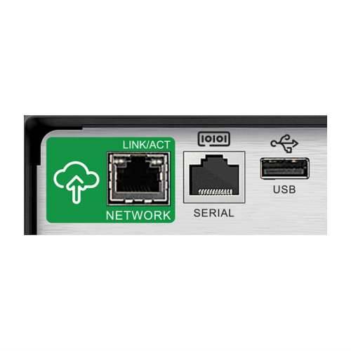 APC Smart-UPS SMT750IC - UPS - 500 Watt - 750 VA - with APC SmartConnect Cijena