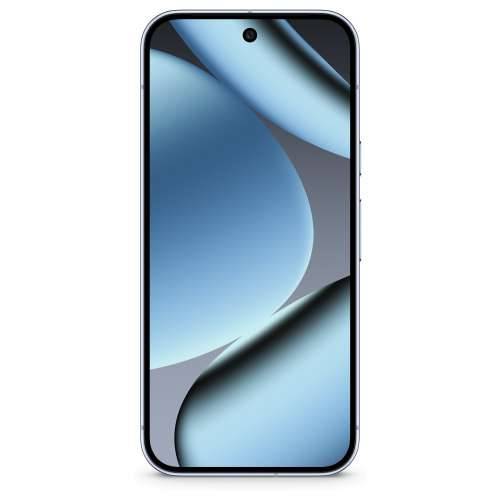 Google Pixel 10 Pro 128GB Moonstone Cijena