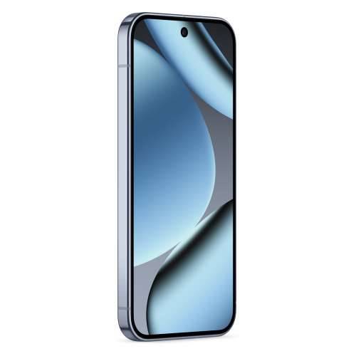 Google Pixel 10 Pro 128GB Moonstone Cijena