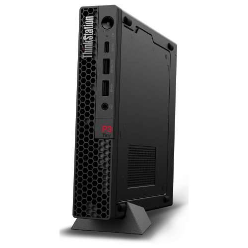 Lenovo ThinkStation P3 Tiny i5-14600 1x32/1TB A400 W11P Cijena