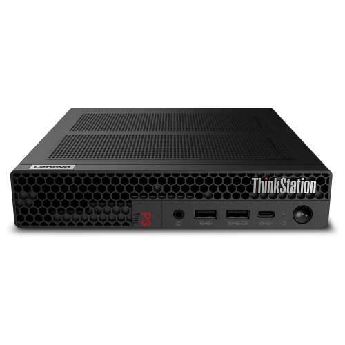 Lenovo ThinkStation P3 Tiny i5-14600 1x32/1TB A400 W11P Cijena