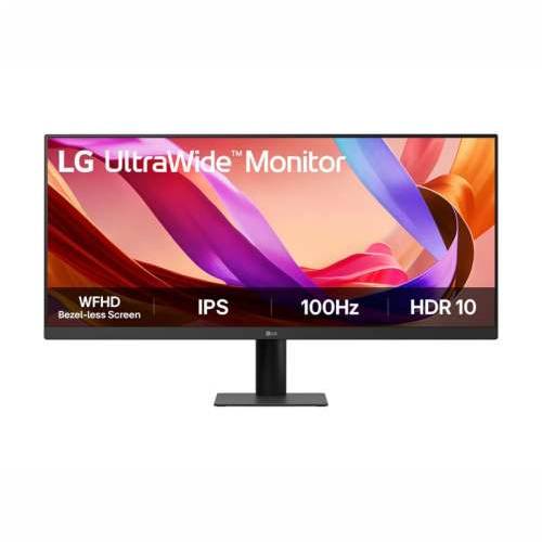LG monitor 29U511A-B