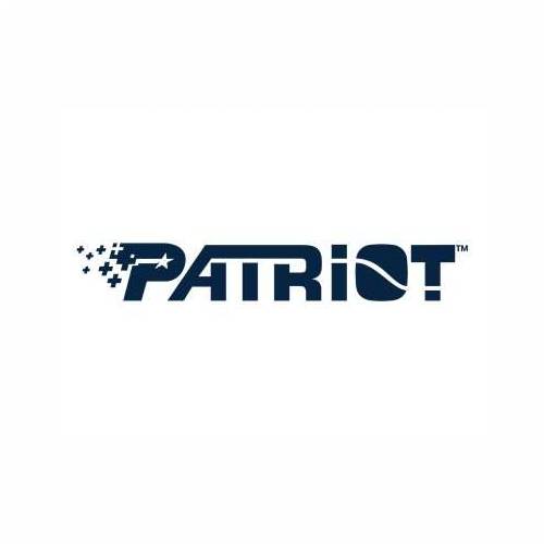 PATRIOT P210 2TB SSD 2.5inch SATA 3