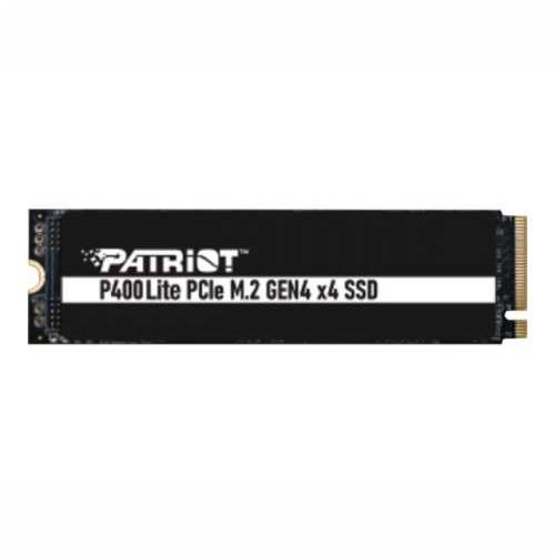PATRIOT Viper VP400 Lite 1TB M.2 SSD