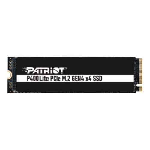 PATRIOT Viper VP400 Lite 1TB M.2 SSD Cijena