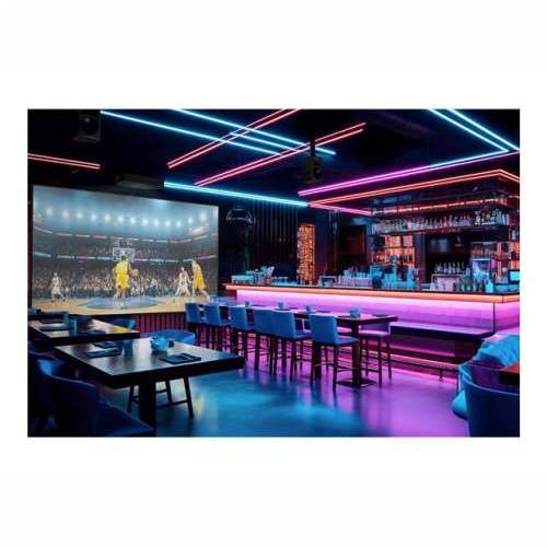 EPSON EH-QS100B Laser 4K PRO-UHD Cijena