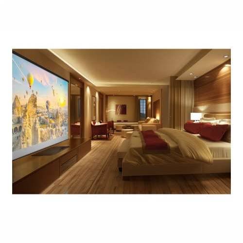 EPSON EH-QS100B Laser 4K PRO-UHD Cijena