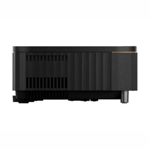 EPSON EH-QS100B Laser 4K PRO-UHD Cijena