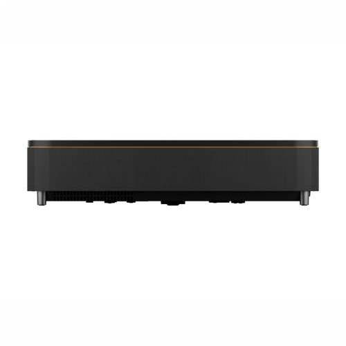 EPSON EH-QS100B Laser 4K PRO-UHD Cijena