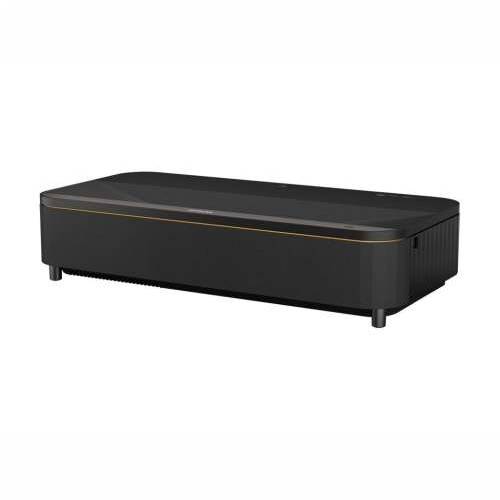 EPSON EH-QS100B Laser 4K PRO-UHD Cijena