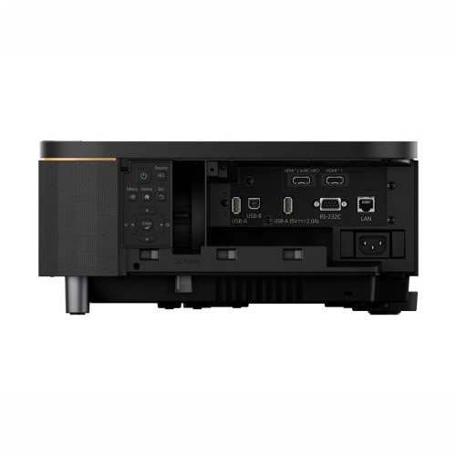 EPSON EH-QS100B Laser 4K PRO-UHD Cijena