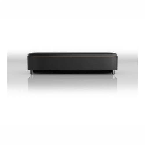 EPSON EH-QS100B Laser 4K PRO-UHD Cijena