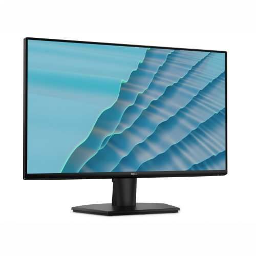 Dell Flat panel 27’ SE2726H