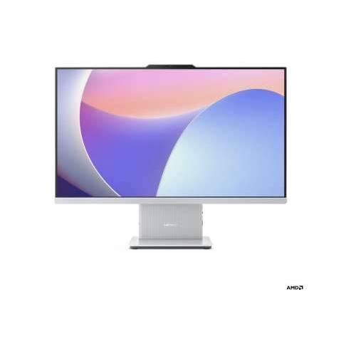 LENOVO IC AIO 27ARR9 R5 7533HS 27i 16GB Cijena