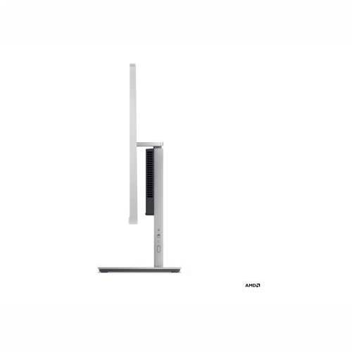LENOVO IC AIO 27ARR9 R5 7533HS 27i 16GB Cijena