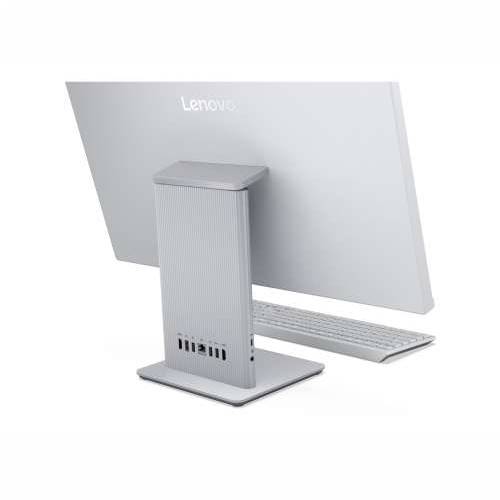 LENOVO IC AIO 27ARR9 R5 7533HS 27i 16GB Cijena