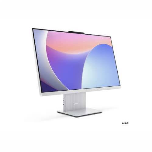 LENOVO IC AIO 27ARR9 R5 7533HS 27i 16GB Cijena