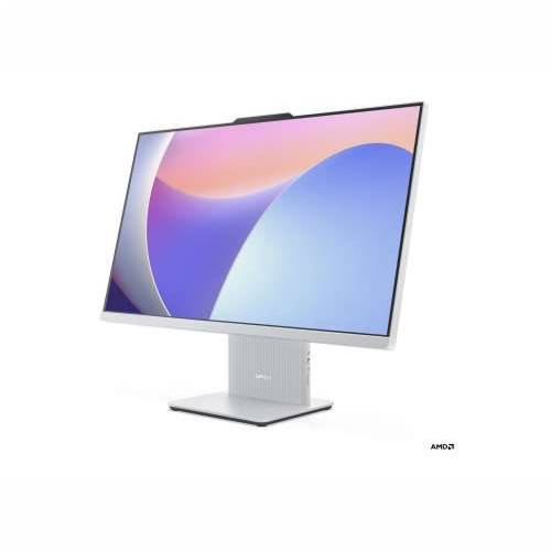 LENOVO IC AIO 27ARR9 R5 7533HS 27i 16GB Cijena
