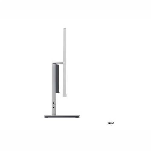 LENOVO IC AIO 27ARR9 R5 7533HS 27i 16GB Cijena