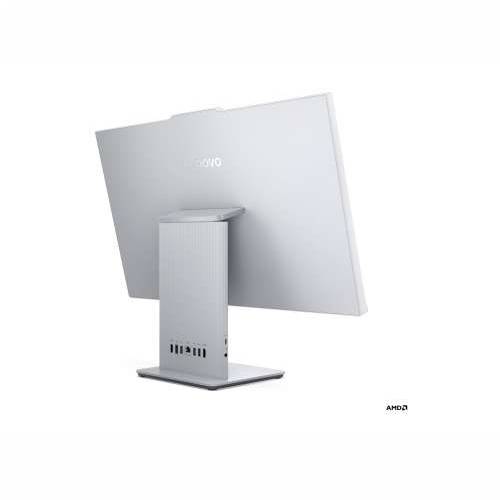 LENOVO IC AIO 27ARR9 R5 7533HS 27i 16GB Cijena