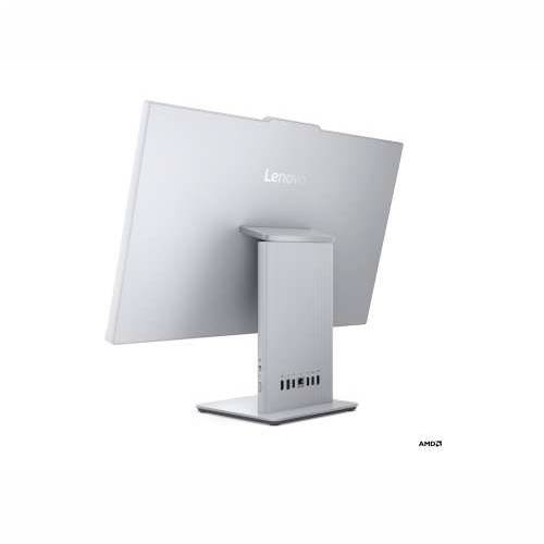 LENOVO IC AIO 27ARR9 R5 7533HS 27i 16GB Cijena