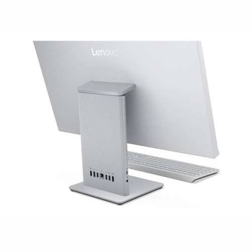 LENOVO IC AIO 27ARR9 R5 7533HS 27i 16GB