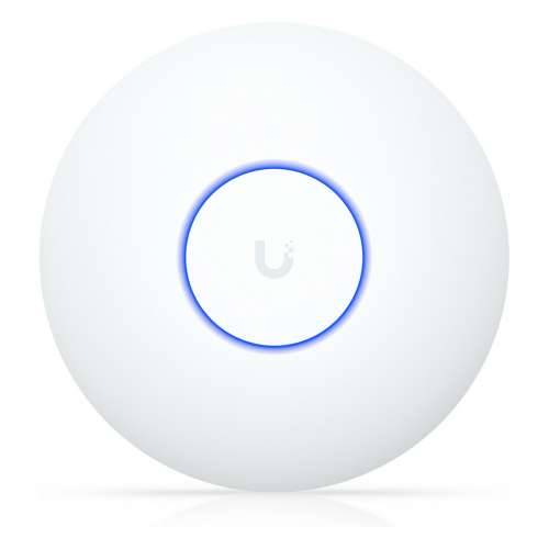Ubiquiti UniFi AP U7-Lite - Wifi-7