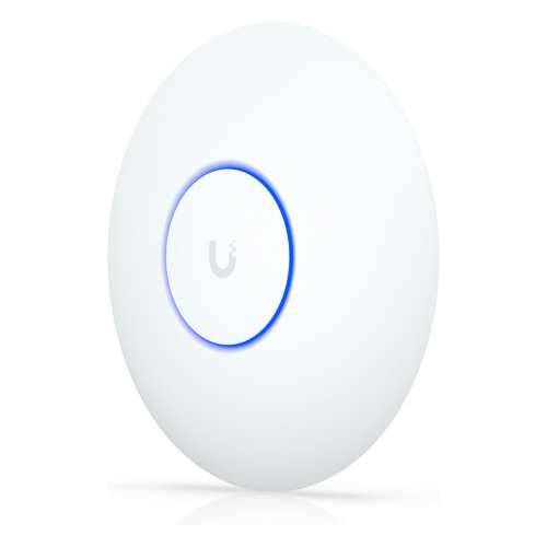 Ubiquiti UniFi AP U7-Lite - Wifi-7 Cijena