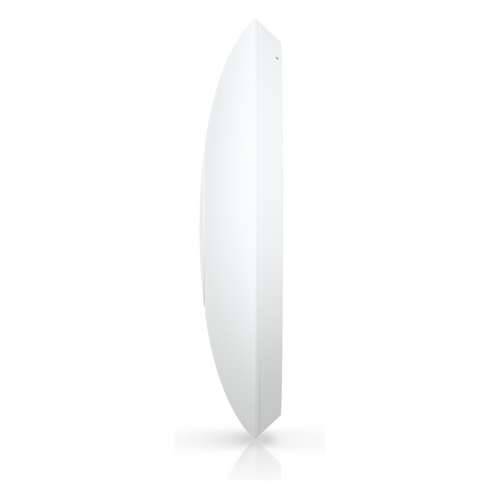 Ubiquiti UniFi AP U7-Lite - Wifi-7 Cijena