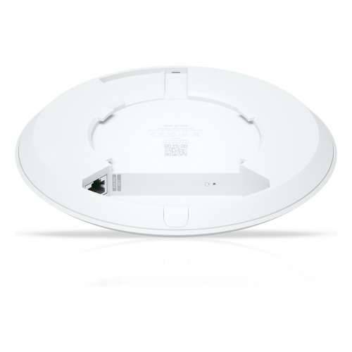 Ubiquiti UniFi AP U7-Lite - Wifi-7 Cijena
