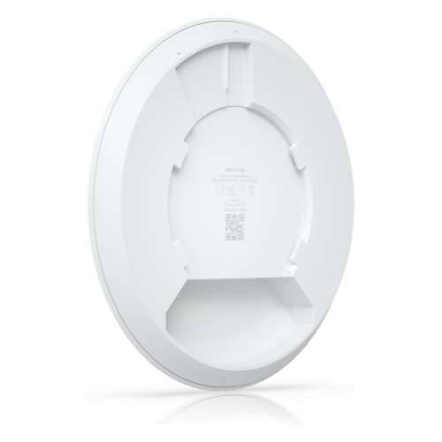 Ubiquiti UniFi AP U7-Lite - Wifi-7 Cijena