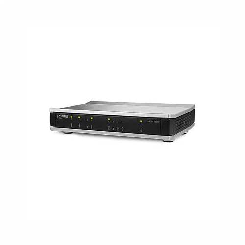 LANCOM 1800EF - router - desktop Cijena