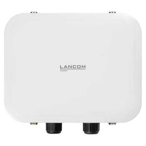 Lancom wifi Access Point OW-602 - 2.4 / 5 GHz Cijena